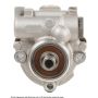 CARDONE New 96-1013 New Power Steering Pump