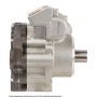CARDONE New 96-1013 New Power Steering Pump