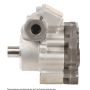 CARDONE New 96-1013 New Power Steering Pump