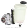 CARDONE New 96-1013R New Power Steering Pump