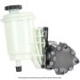CARDONE New 96-1013R New Power Steering Pump