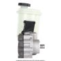 CARDONE New 96-1013R New Power Steering Pump