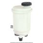 CARDONE New 96-1013R New Power Steering Pump