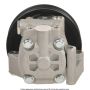 CARDONE New 96-1033 New Power Steering Pump
