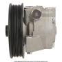 CARDONE New 96-1033 New Power Steering Pump