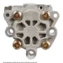 CARDONE New 96-1035 New Power Steering Pump
