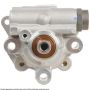 CARDONE New 96-1035 New Power Steering Pump