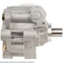CARDONE New 96-1035 New Power Steering Pump
