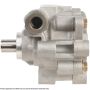 CARDONE New 96-1035 New Power Steering Pump