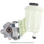 CARDONE New 96-1035R New Power Steering Pump