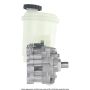CARDONE New 96-1035R New Power Steering Pump