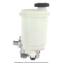 CARDONE New 96-1035R New Power Steering Pump