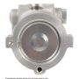 CARDONE New 96-1038 New Power Steering Pump