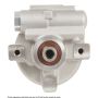 CARDONE New 96-1038 New Power Steering Pump