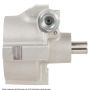 CARDONE New 96-1038 New Power Steering Pump