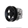 CARDONE New 96-1039 New Power Steering Pump