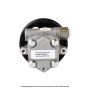 CARDONE New 96-1039 New Power Steering Pump