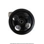 CARDONE New 96-1039 New Power Steering Pump
