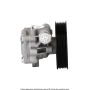 CARDONE New 96-1039 New Power Steering Pump