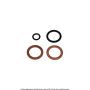 CARDONE New 96-1039 New Power Steering Pump