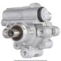 CARDONE New 96-1042 New Power Steering Pump