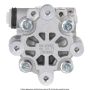CARDONE New 96-1042 New Power Steering Pump