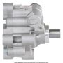 CARDONE New 96-1042 New Power Steering Pump