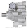 CARDONE New 96-1042 New Power Steering Pump