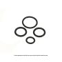 CARDONE New 96-1043 New Power Steering Pump