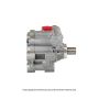 CARDONE New 96-1043 New Power Steering Pump