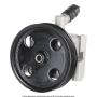 CARDONE New 96-1044 New Power Steering Pump
