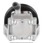 CARDONE New 96-1044 New Power Steering Pump