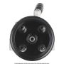 CARDONE New 96-1044 New Power Steering Pump