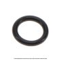 CARDONE New 96-1044 New Power Steering Pump