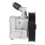 CARDONE New 96-1044 New Power Steering Pump