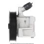 CARDONE New 96-1044 New Power Steering Pump