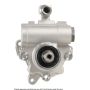CARDONE New 96-117 New Power Steering Pump
