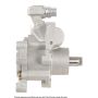 CARDONE New 96-117 New Power Steering Pump