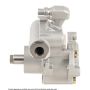 CARDONE New 96-117 New Power Steering Pump
