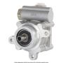 CARDONE New 96-1200 New Power Steering Pump