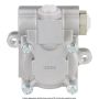CARDONE New 96-1200 New Power Steering Pump