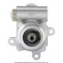 CARDONE New 96-1200 New Power Steering Pump