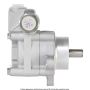 CARDONE New 96-1200 New Power Steering Pump