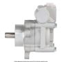 CARDONE New 96-1200 New Power Steering Pump