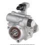 CARDONE New 96-120 New Power Steering Pump