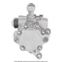 CARDONE New 96-120 New Power Steering Pump