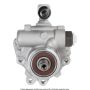 CARDONE New 96-120 New Power Steering Pump