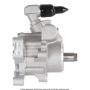 CARDONE New 96-120 New Power Steering Pump