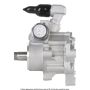 CARDONE New 96-120 New Power Steering Pump