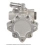 CARDONE New 96-134 New Power Steering Pump
